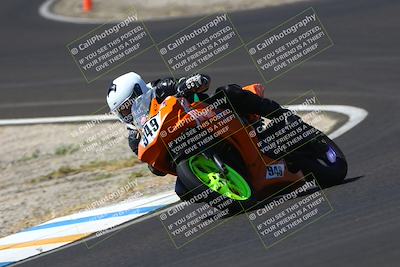 media/Sep-06-2025-CRA (Sat) [[cd32356307]]/Races/Race 1/